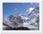15April05 - EverestTrek 214 * 2048 x 1536 * (1.45MB)